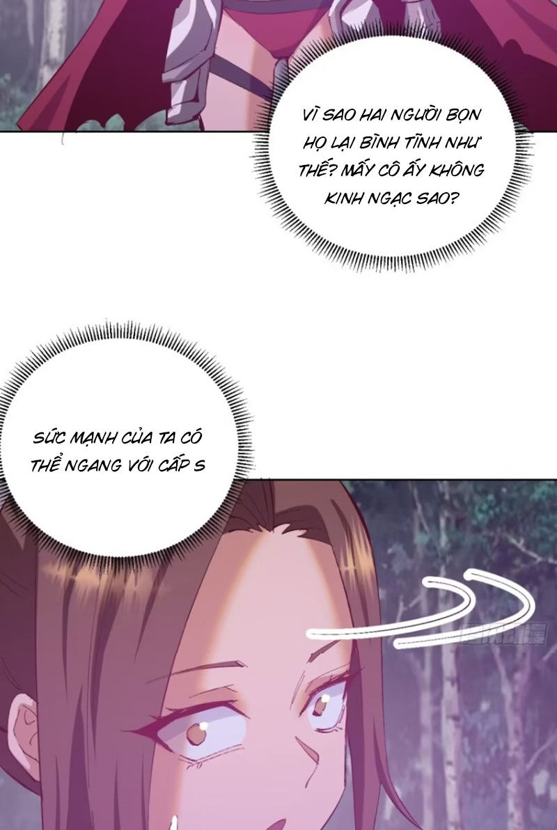 Tu Tiên Giả Cuối Cùng Chap 81 - Next Chap 82