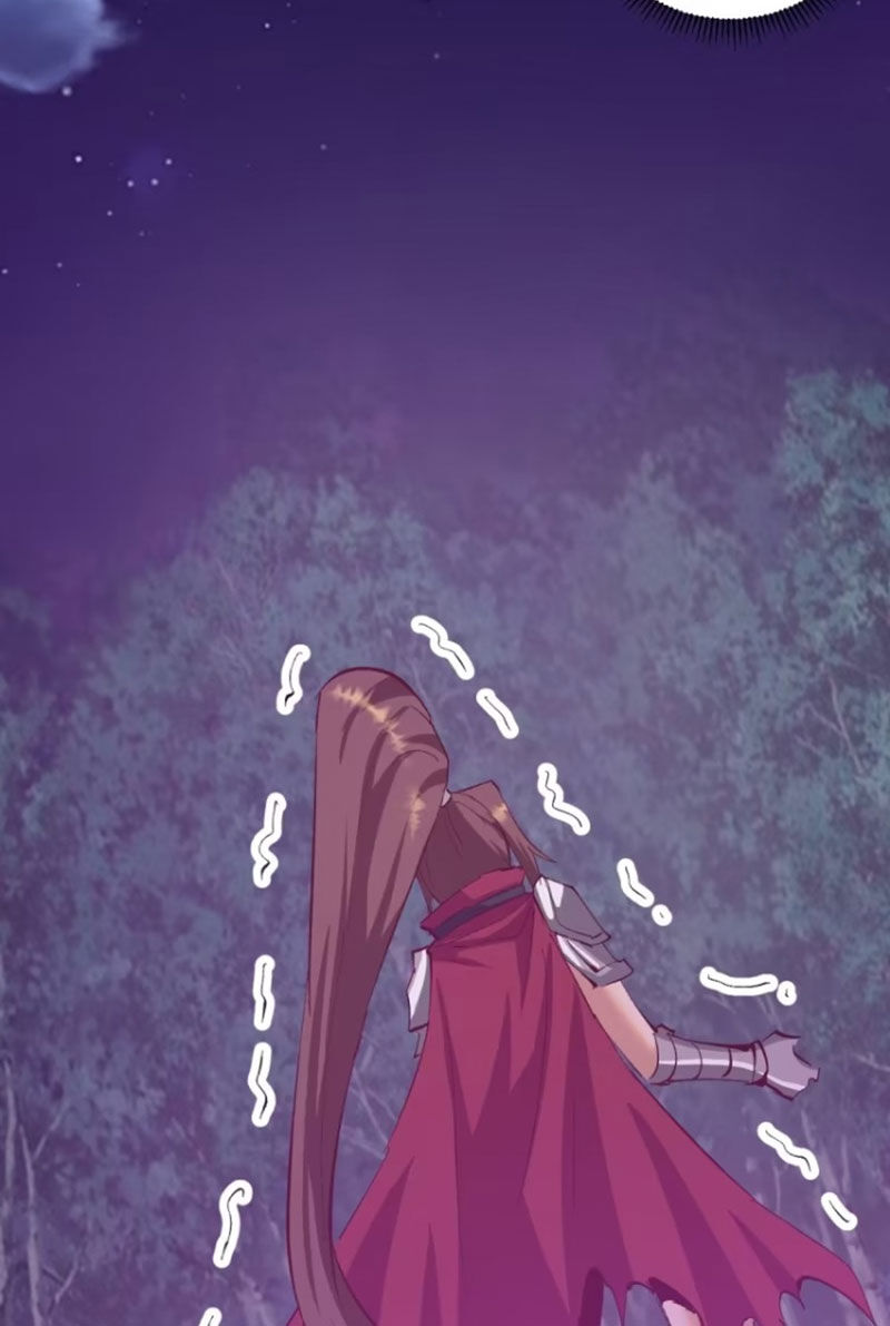 Tu Tiên Giả Cuối Cùng Chap 81 - Next Chap 82