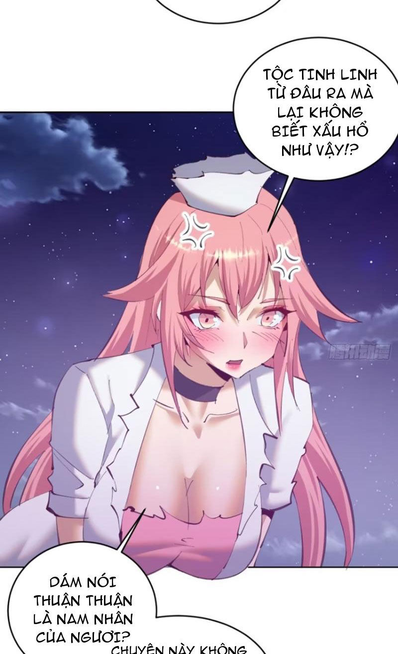 Tu Tiên Giả Cuối Cùng Chap 85 - Next Chap 86