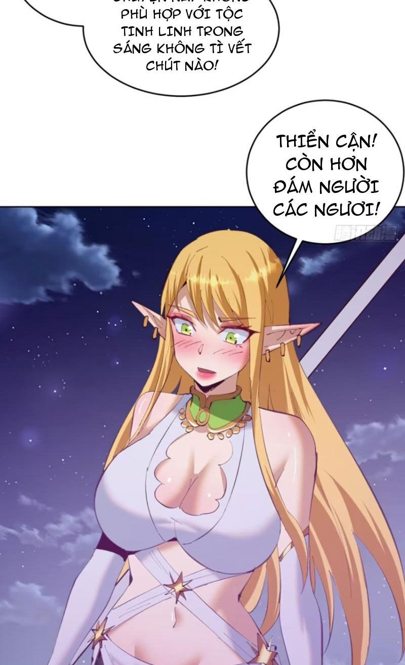 Tu Tiên Giả Cuối Cùng Chap 85 - Next Chap 86