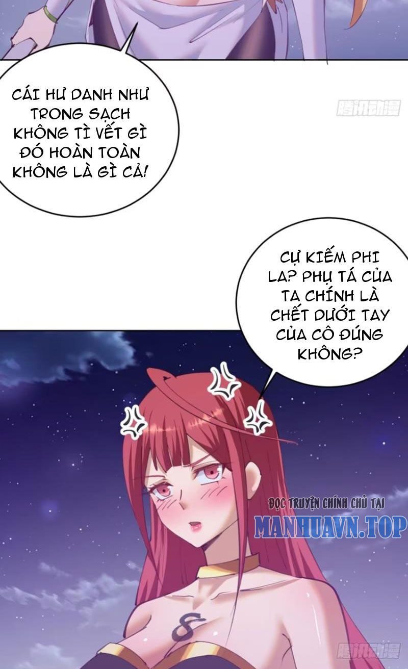 Tu Tiên Giả Cuối Cùng Chap 85 - Next Chap 86