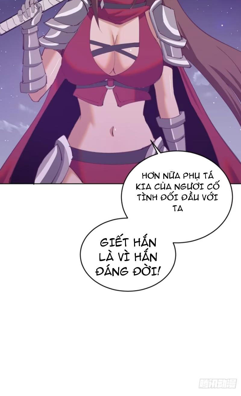 Tu Tiên Giả Cuối Cùng Chap 85 - Next Chap 86