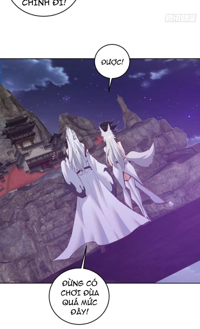 Tu Tiên Giả Cuối Cùng Chap 85 - Next Chap 86