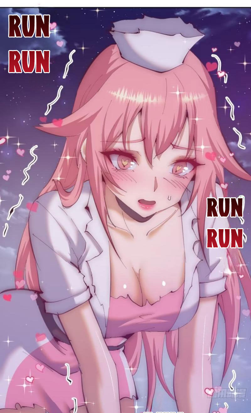 Tu Tiên Giả Cuối Cùng Chap 85 - Next Chap 86