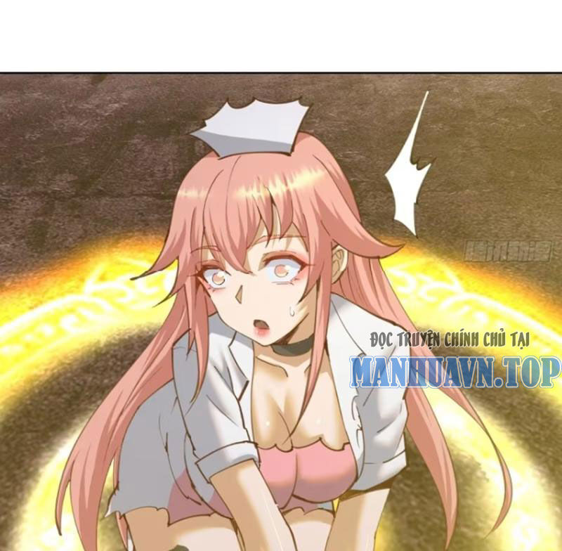 Tu Tiên Giả Cuối Cùng Chap 85 - Next Chap 86