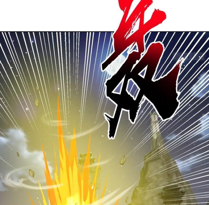Tu Tiên Giả Cuối Cùng Chap 85 - Next Chap 86