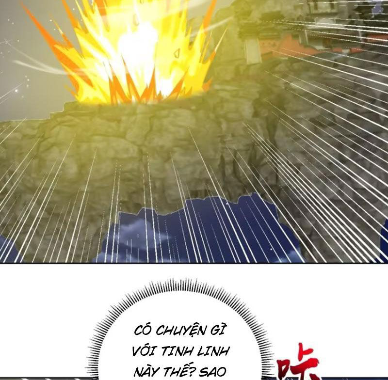 Tu Tiên Giả Cuối Cùng Chap 85 - Next Chap 86