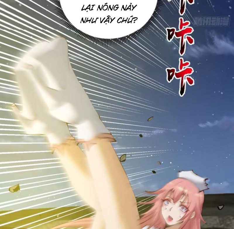 Tu Tiên Giả Cuối Cùng Chap 85 - Next Chap 86
