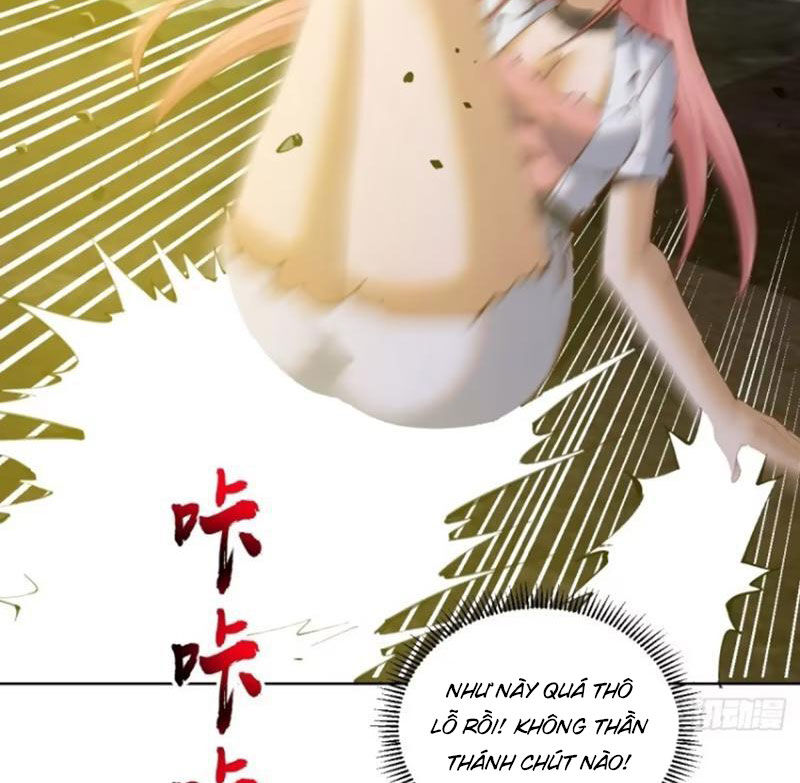 Tu Tiên Giả Cuối Cùng Chap 85 - Next Chap 86