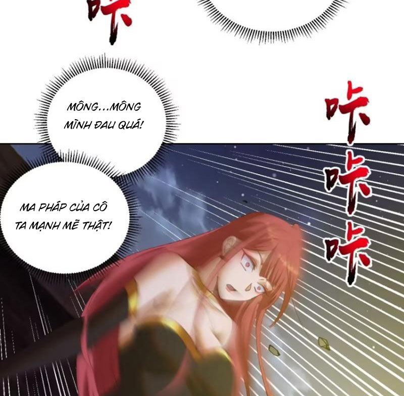 Tu Tiên Giả Cuối Cùng Chap 85 - Next Chap 86