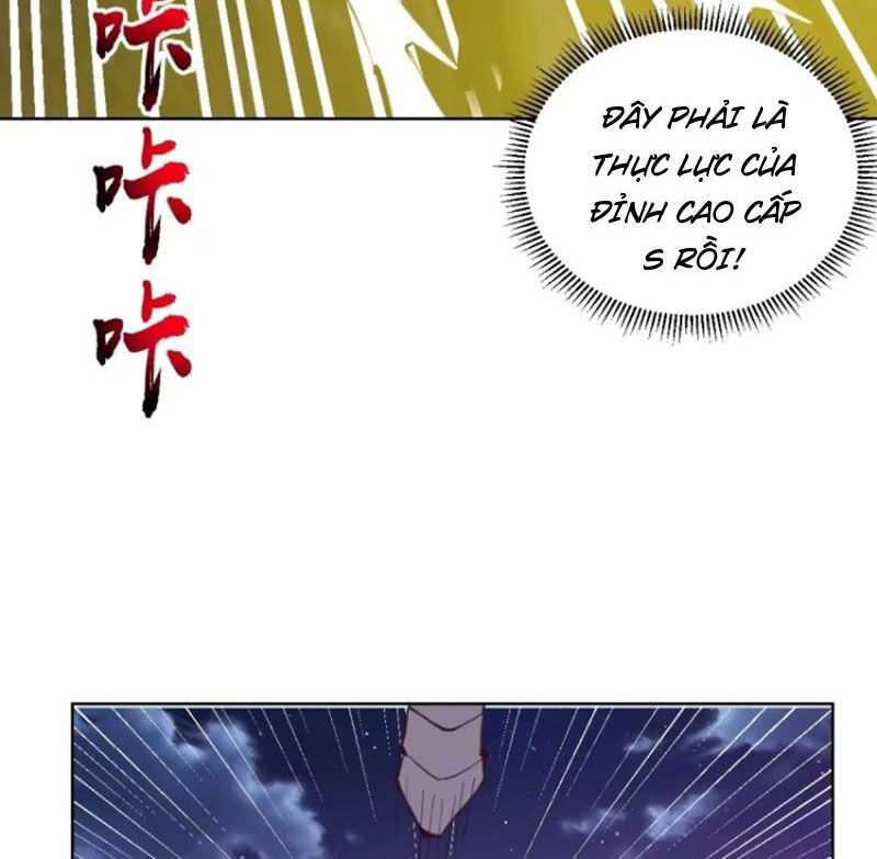 Tu Tiên Giả Cuối Cùng Chap 85 - Next Chap 86
