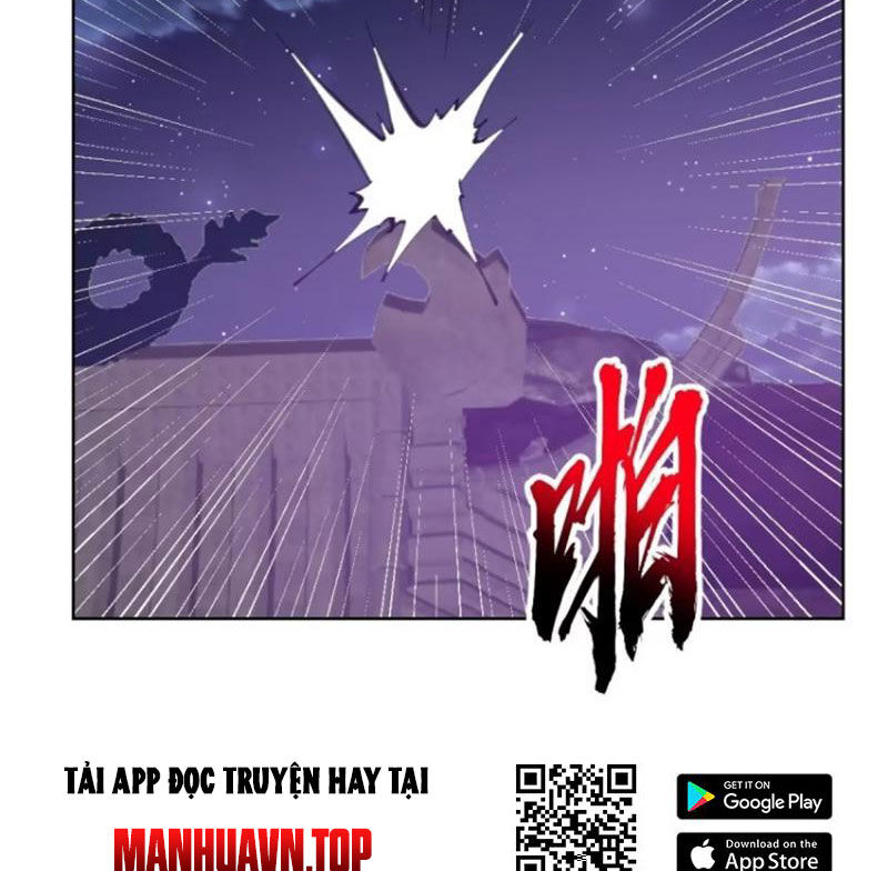 Tu Tiên Giả Cuối Cùng Chap 85 - Next Chap 86