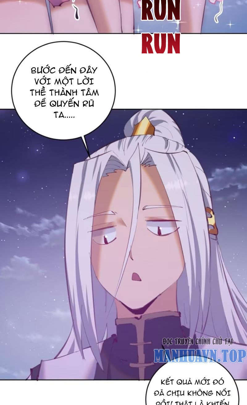 Tu Tiên Giả Cuối Cùng Chap 85 - Next Chap 86