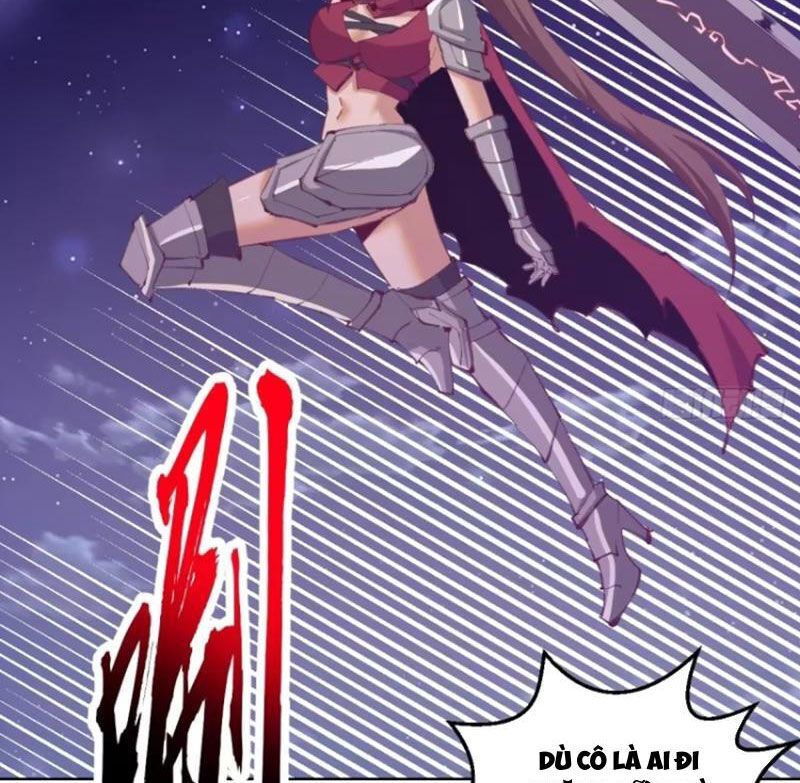 Tu Tiên Giả Cuối Cùng Chap 85 - Next Chap 86