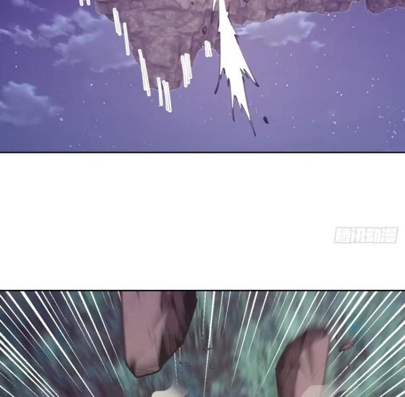 Tu Tiên Giả Cuối Cùng Chap 85 - Next Chap 86