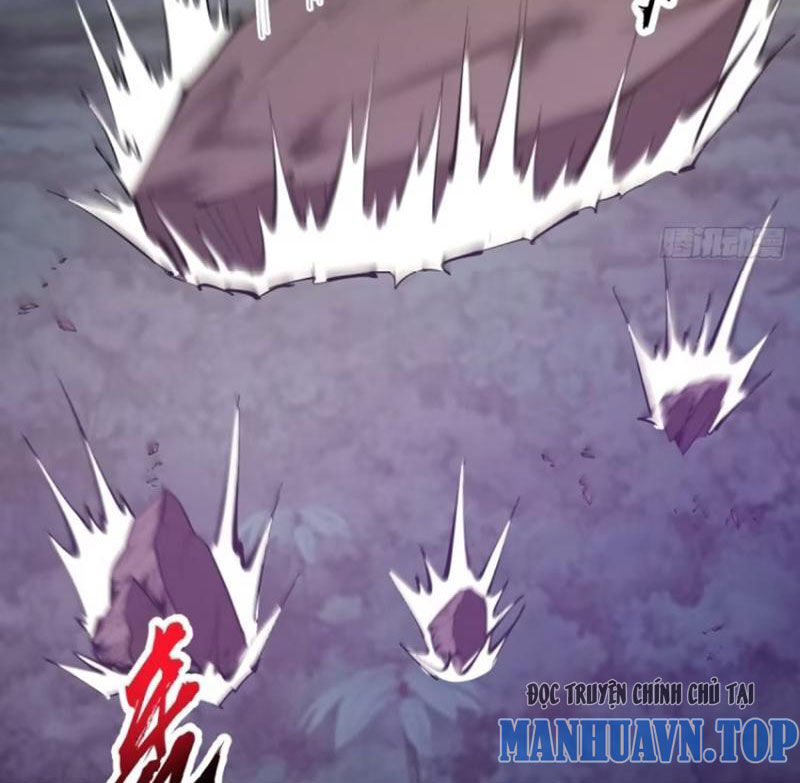 Tu Tiên Giả Cuối Cùng Chap 85 - Next Chap 86