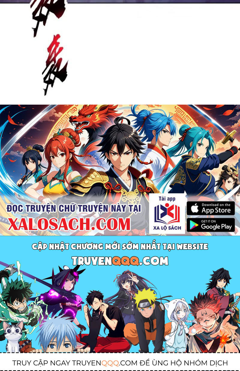Tu Tiên Giả Cuối Cùng Chap 85 - Next Chap 86