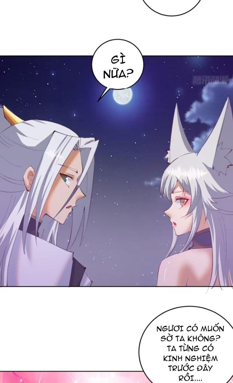 Tu Tiên Giả Cuối Cùng Chap 85 - Next Chap 86