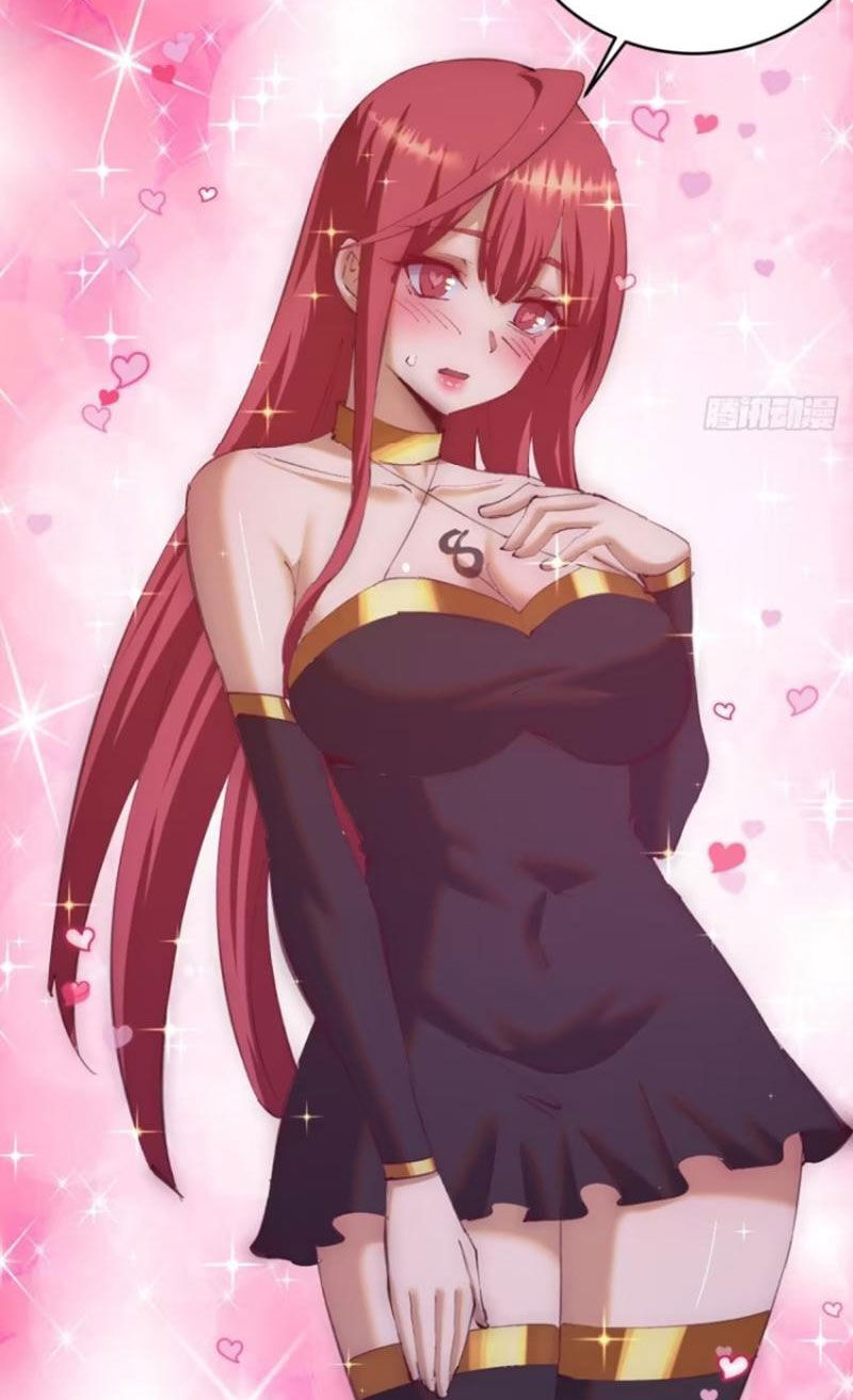 Tu Tiên Giả Cuối Cùng Chap 85 - Next Chap 86