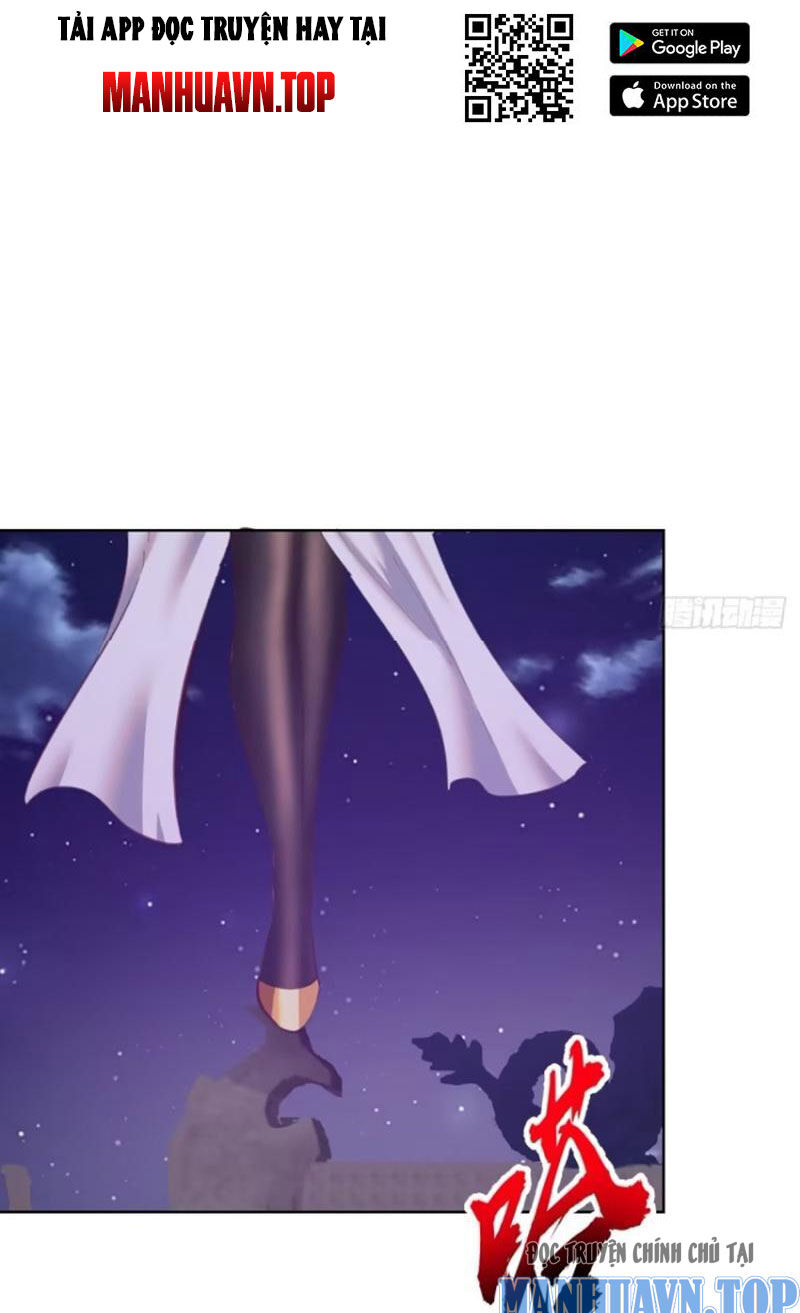 Tu Tiên Giả Cuối Cùng Chap 85 - Next Chap 86