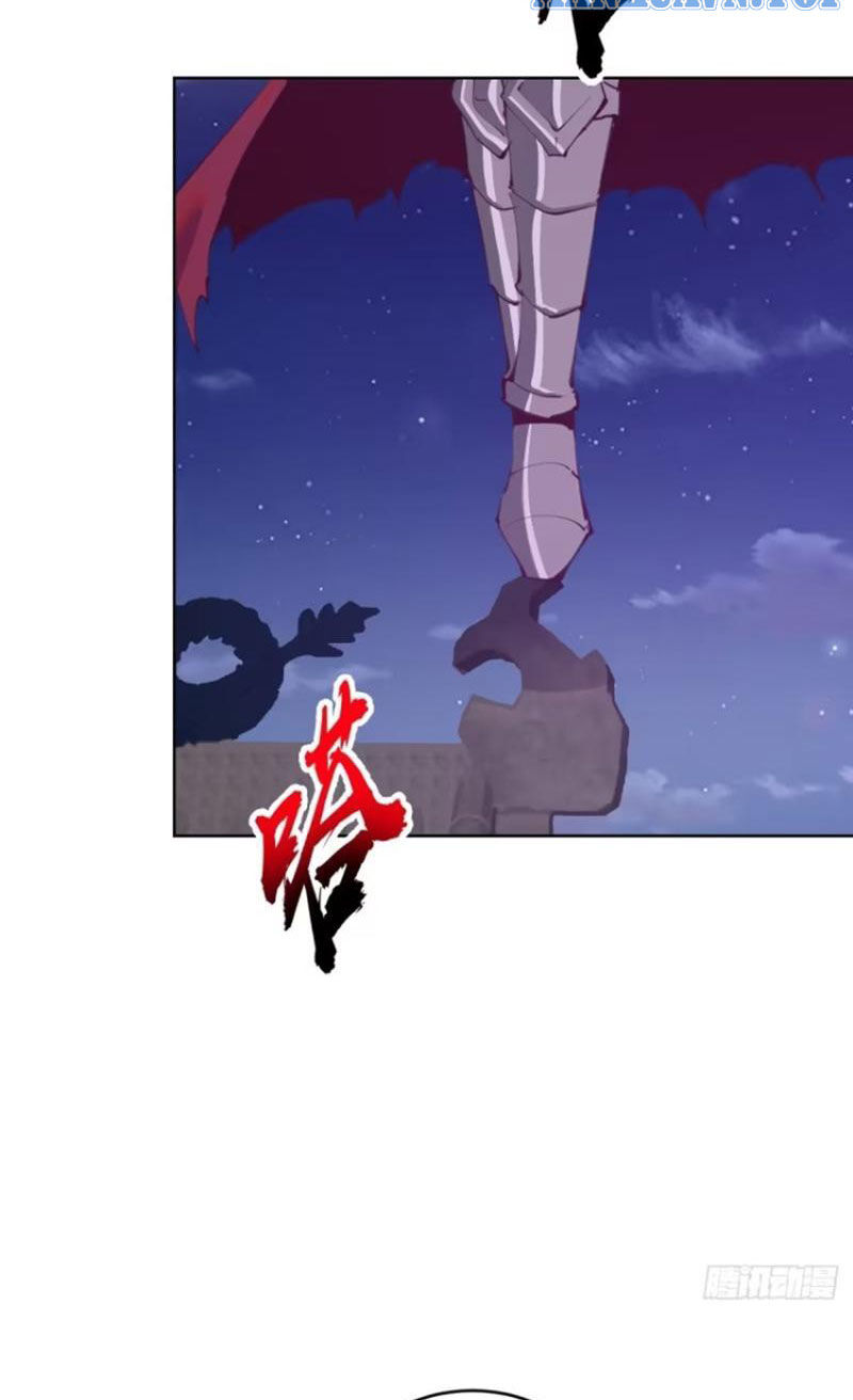 Tu Tiên Giả Cuối Cùng Chap 85 - Next Chap 86