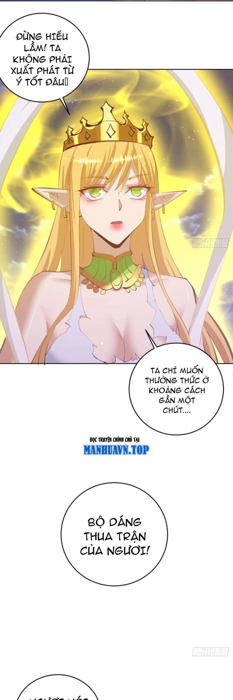 Tu Tiên Giả Cuối Cùng Chap 90 - Next Chap 91