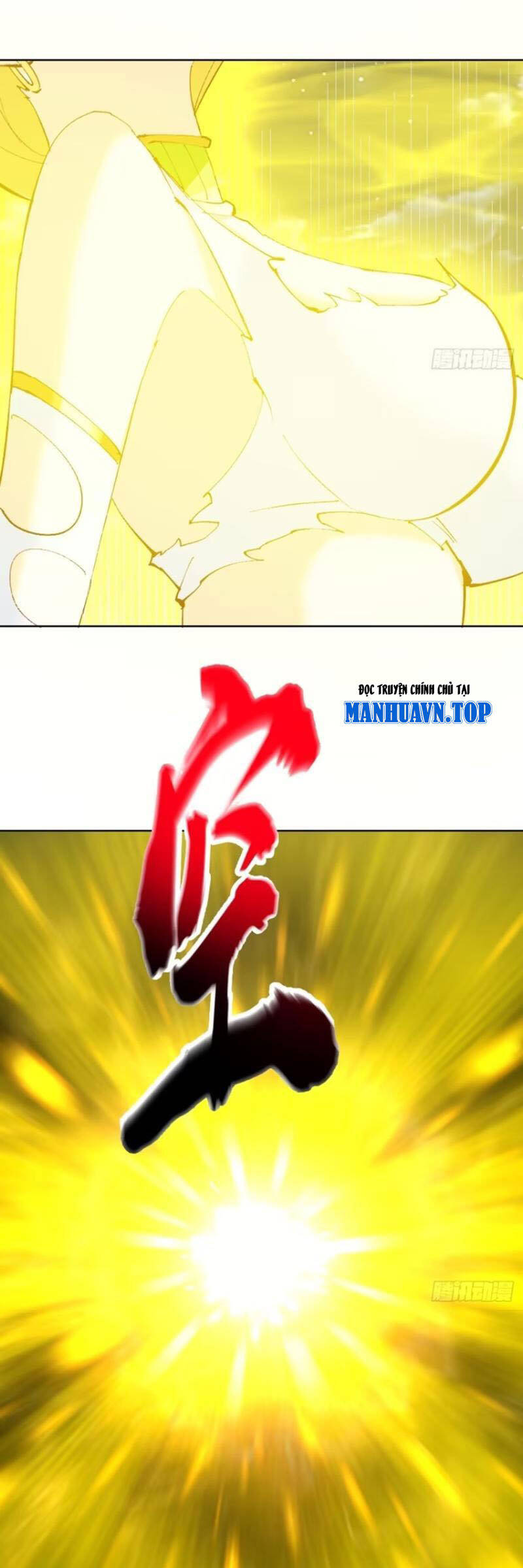Tu Tiên Giả Cuối Cùng Chap 90 - Next Chap 91