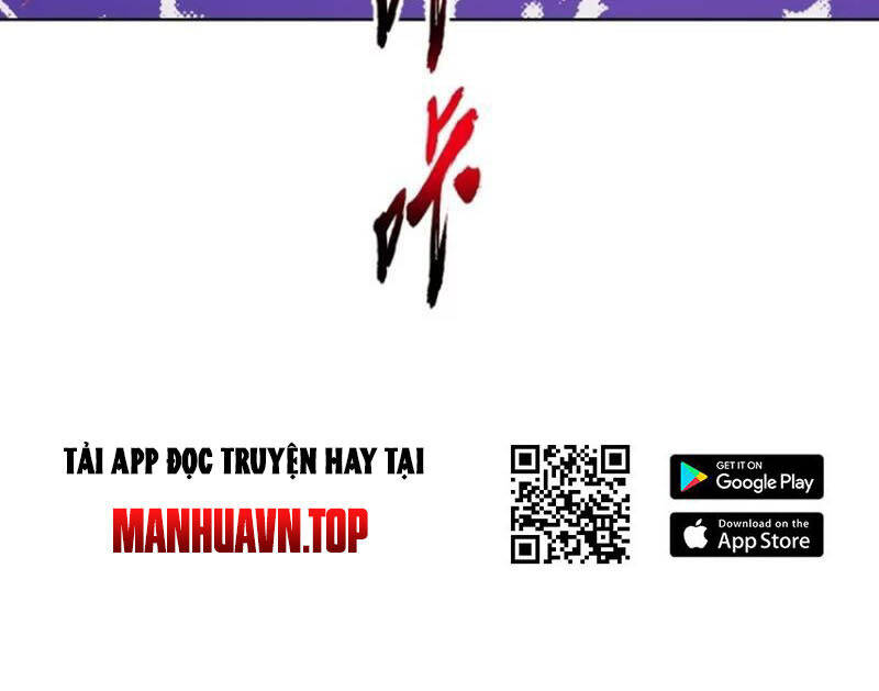 Tu Tiên Giả Cuối Cùng Chap 90 - Next Chap 91