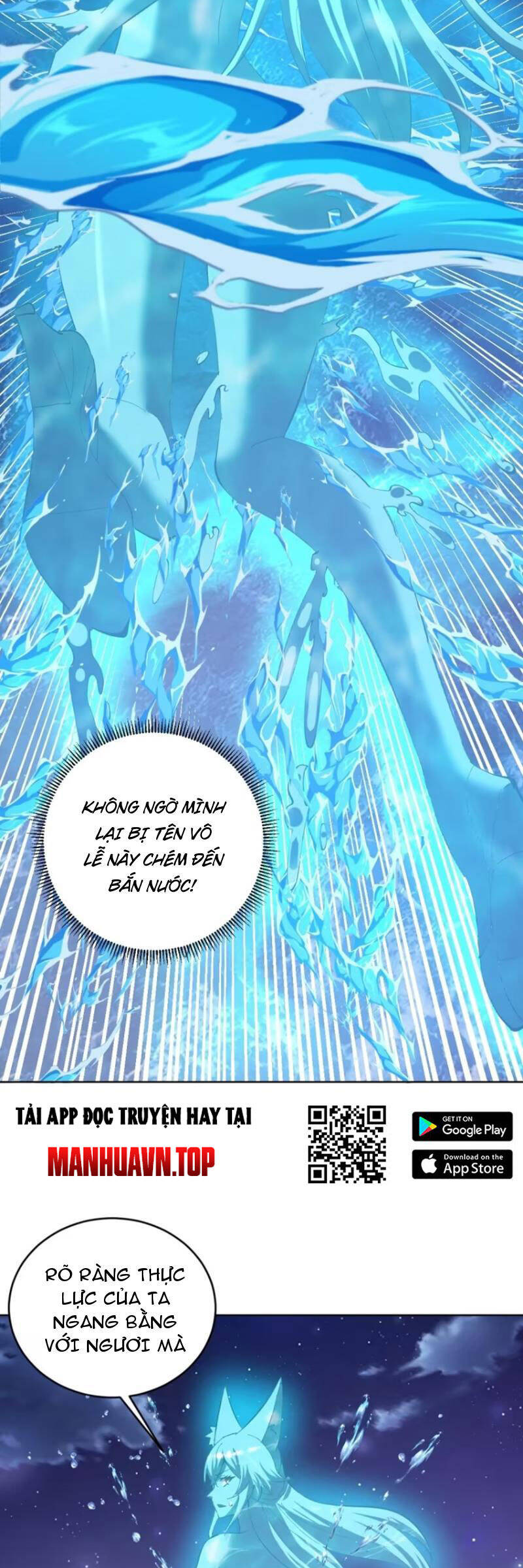 Tu Tiên Giả Cuối Cùng Chap 92 - Next Chap 93