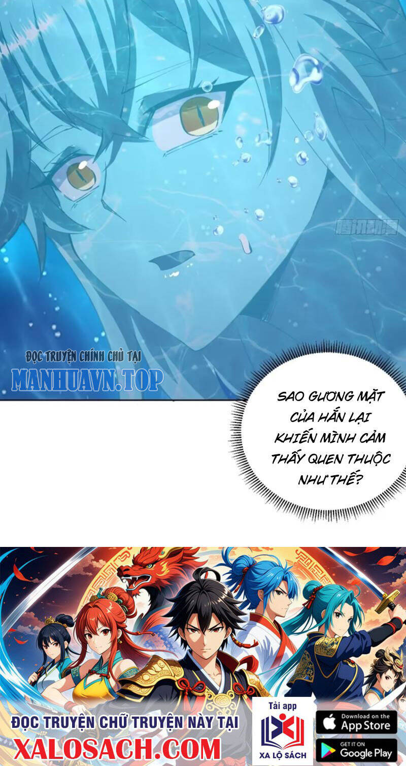 Tu Tiên Giả Cuối Cùng Chap 92 - Next Chap 93