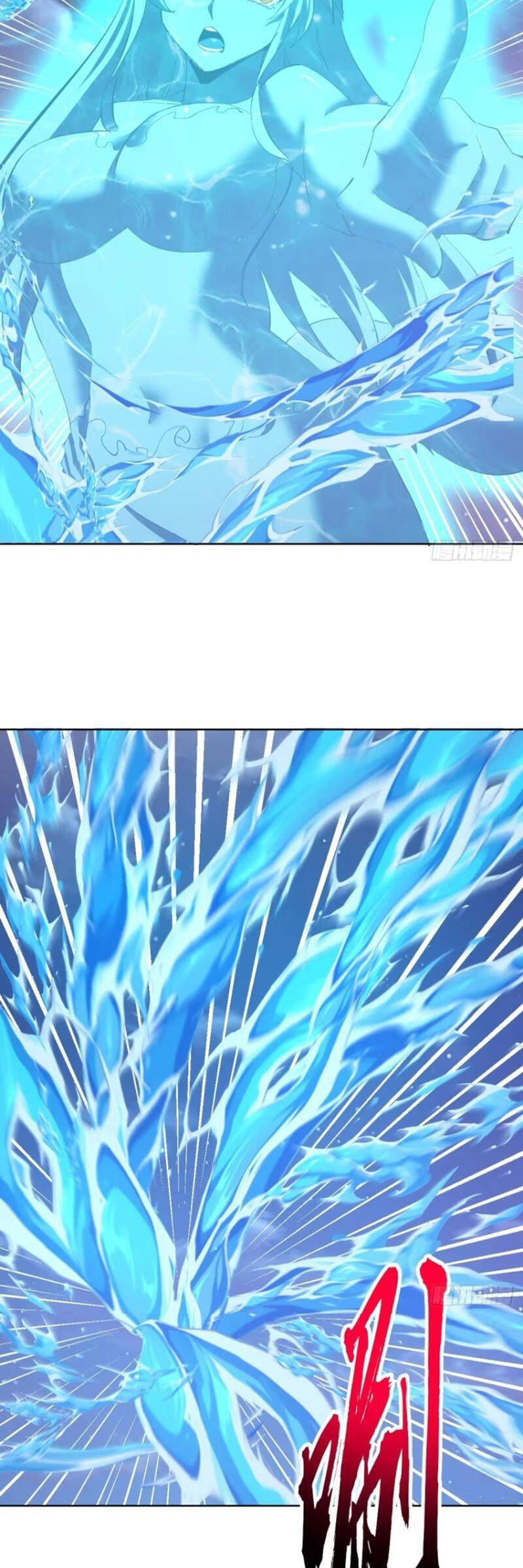 Tu Tiên Giả Cuối Cùng Chap 92 - Next Chap 93