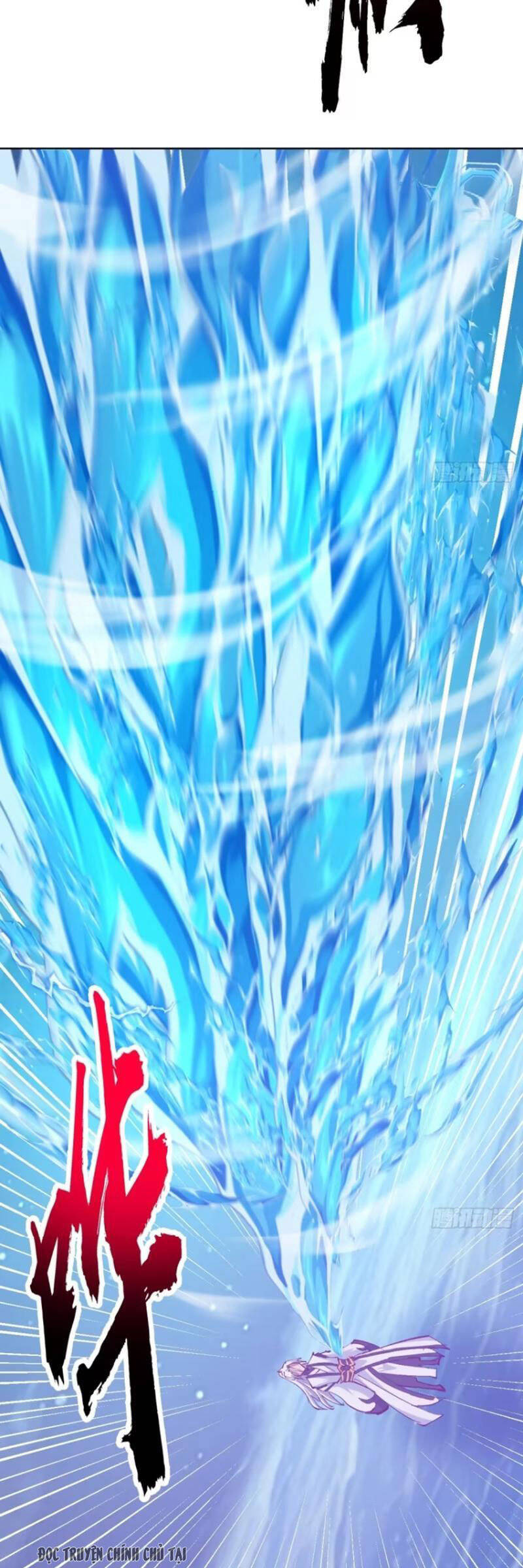 Tu Tiên Giả Cuối Cùng Chap 92 - Next Chap 93