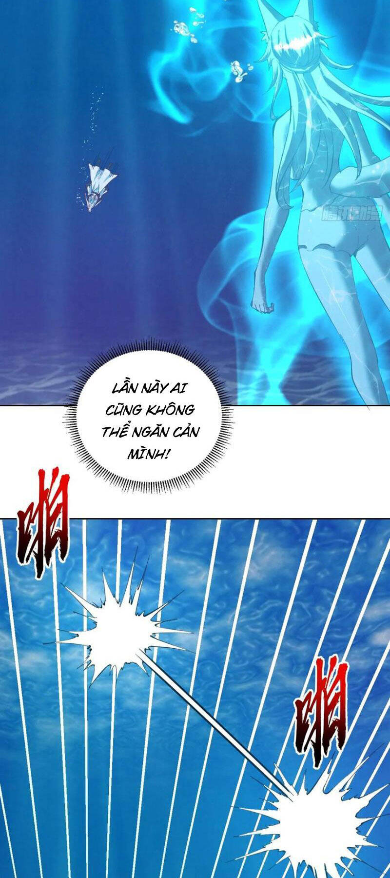 Tu Tiên Giả Cuối Cùng Chap 93 - Next Chap 94
