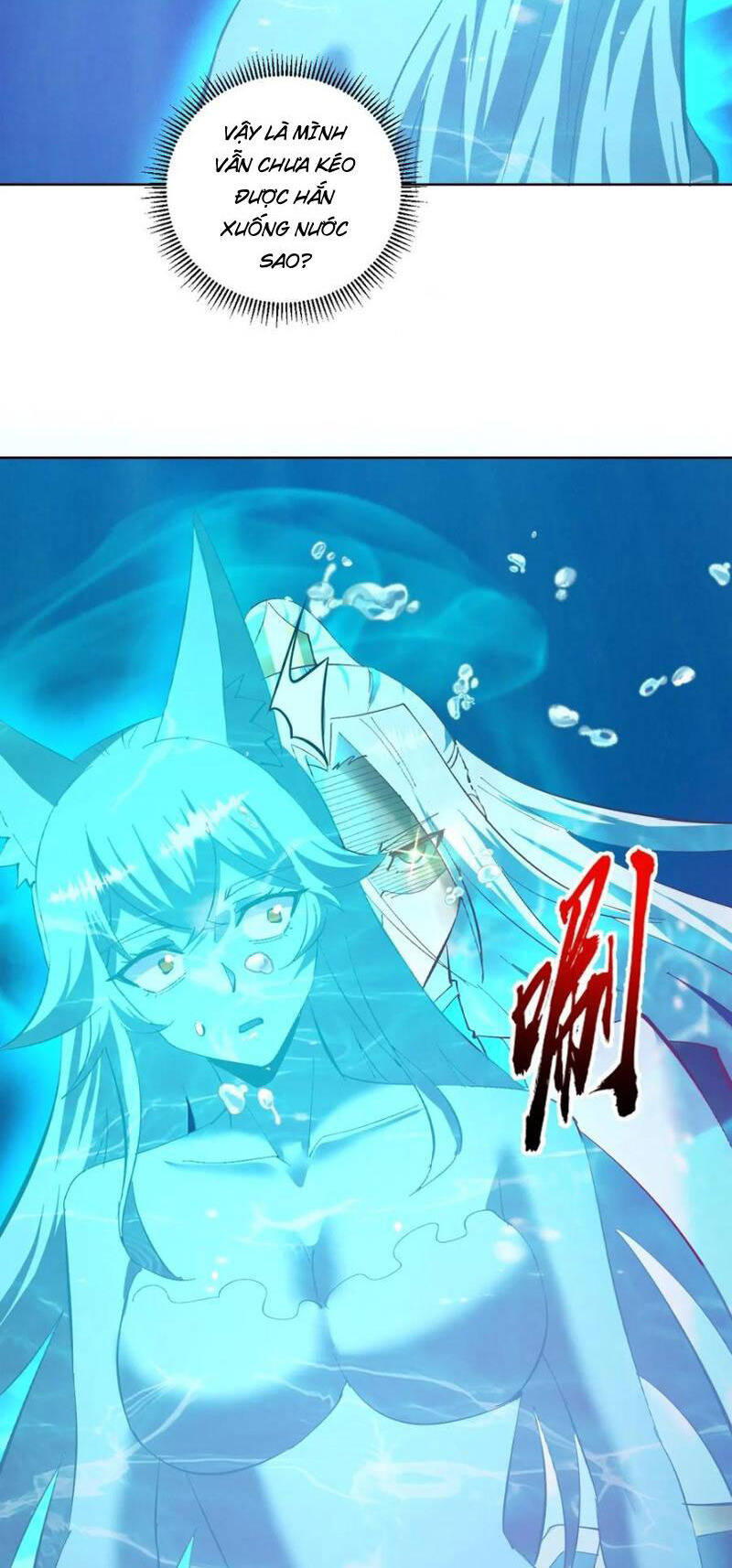 Tu Tiên Giả Cuối Cùng Chap 93 - Next Chap 94