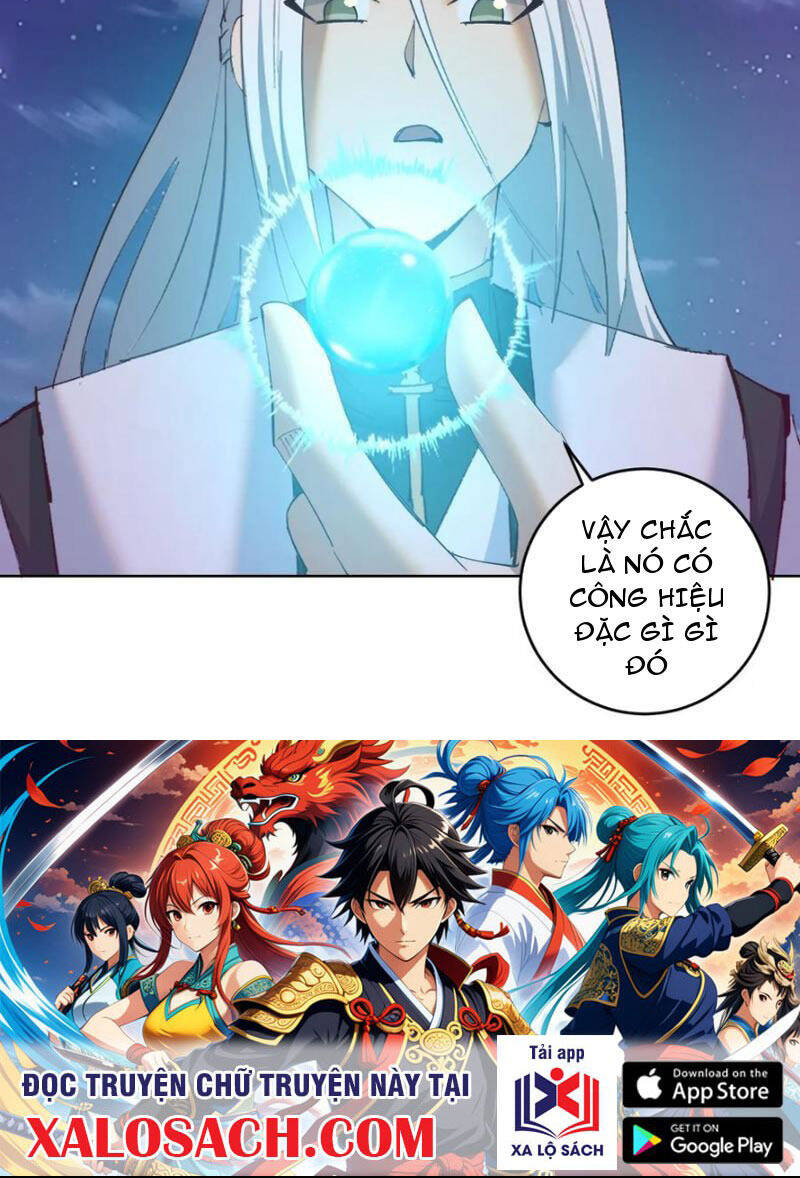 Tu Tiên Giả Cuối Cùng Chap 93 - Next Chap 94