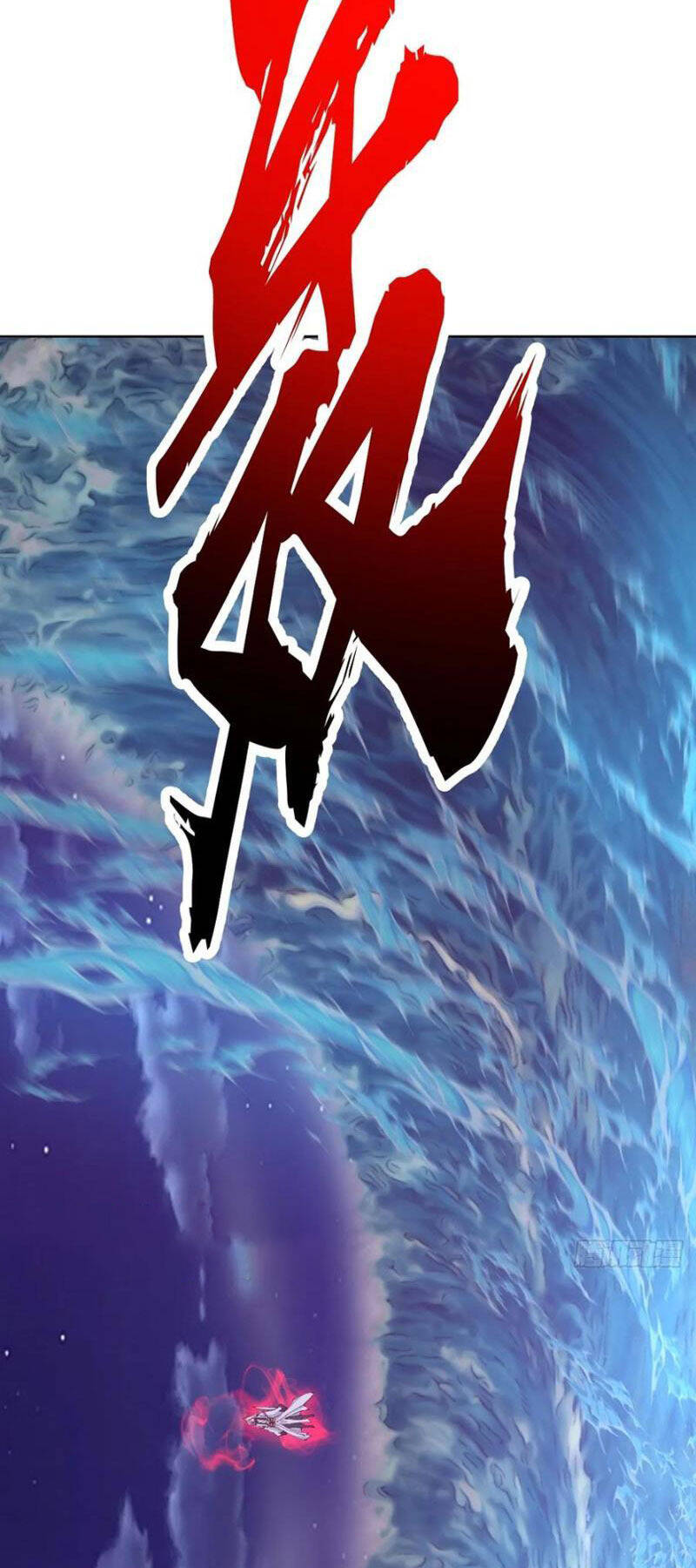 Tu Tiên Giả Cuối Cùng Chap 93 - Next Chap 94