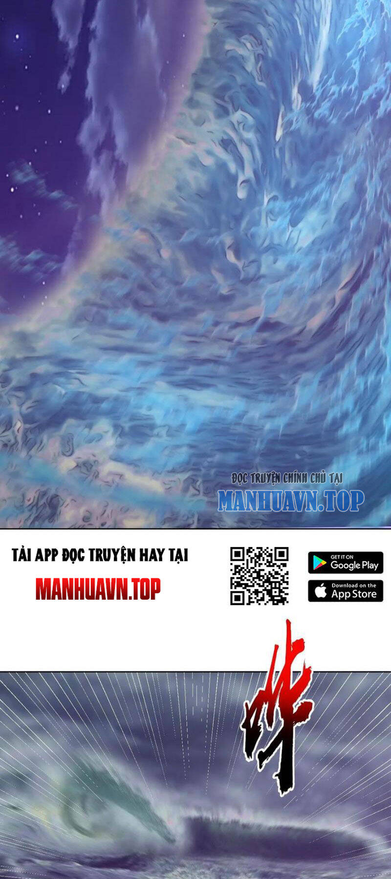 Tu Tiên Giả Cuối Cùng Chap 93 - Next Chap 94