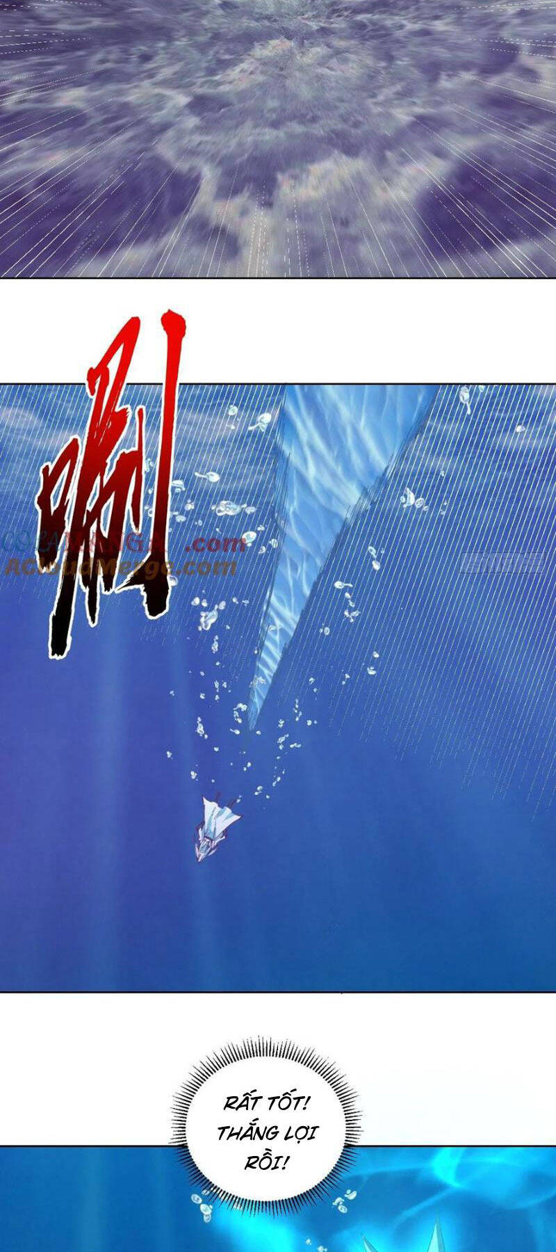 Tu Tiên Giả Cuối Cùng Chap 93 - Next Chap 94