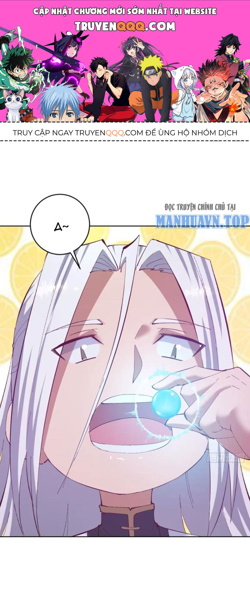 Tu Tiên Giả Cuối Cùng Chap 94 - Next Chap 95