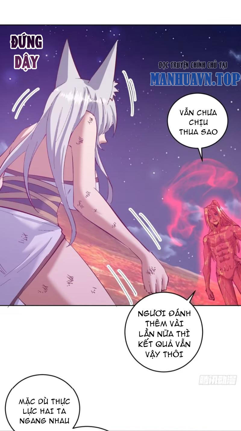 Tu Tiên Giả Cuối Cùng Chap 94 - Next Chap 95