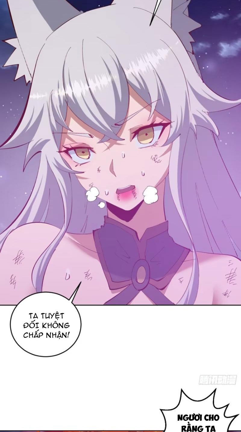 Tu Tiên Giả Cuối Cùng Chap 94 - Next Chap 95