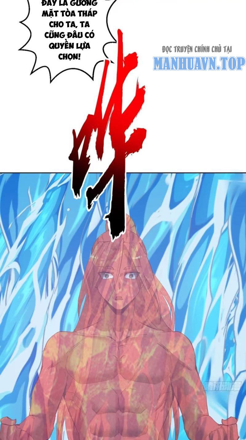 Tu Tiên Giả Cuối Cùng Chap 94 - Next Chap 95