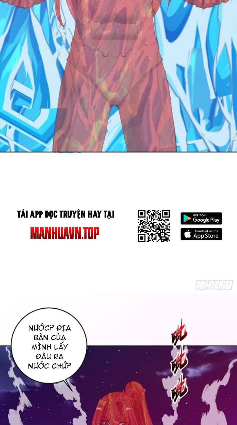 Tu Tiên Giả Cuối Cùng Chap 94 - Next Chap 95