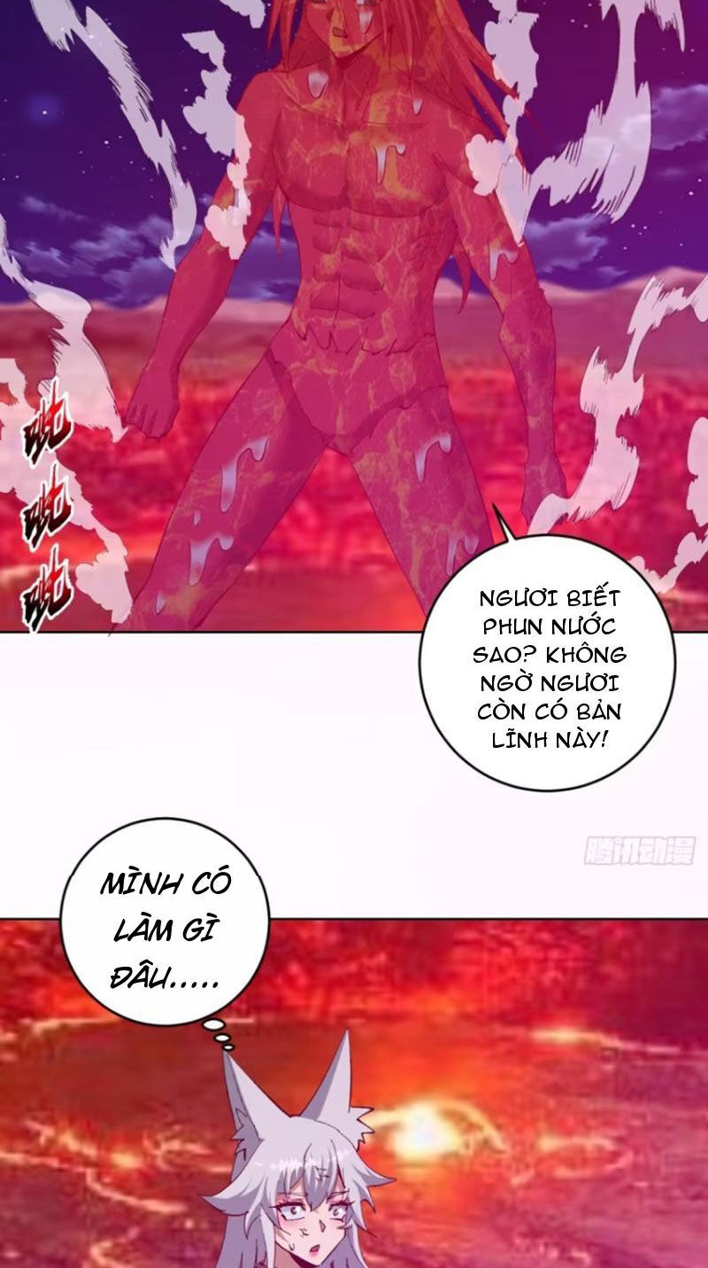 Tu Tiên Giả Cuối Cùng Chap 94 - Next Chap 95