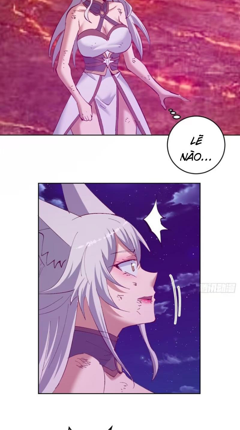 Tu Tiên Giả Cuối Cùng Chap 94 - Next Chap 95