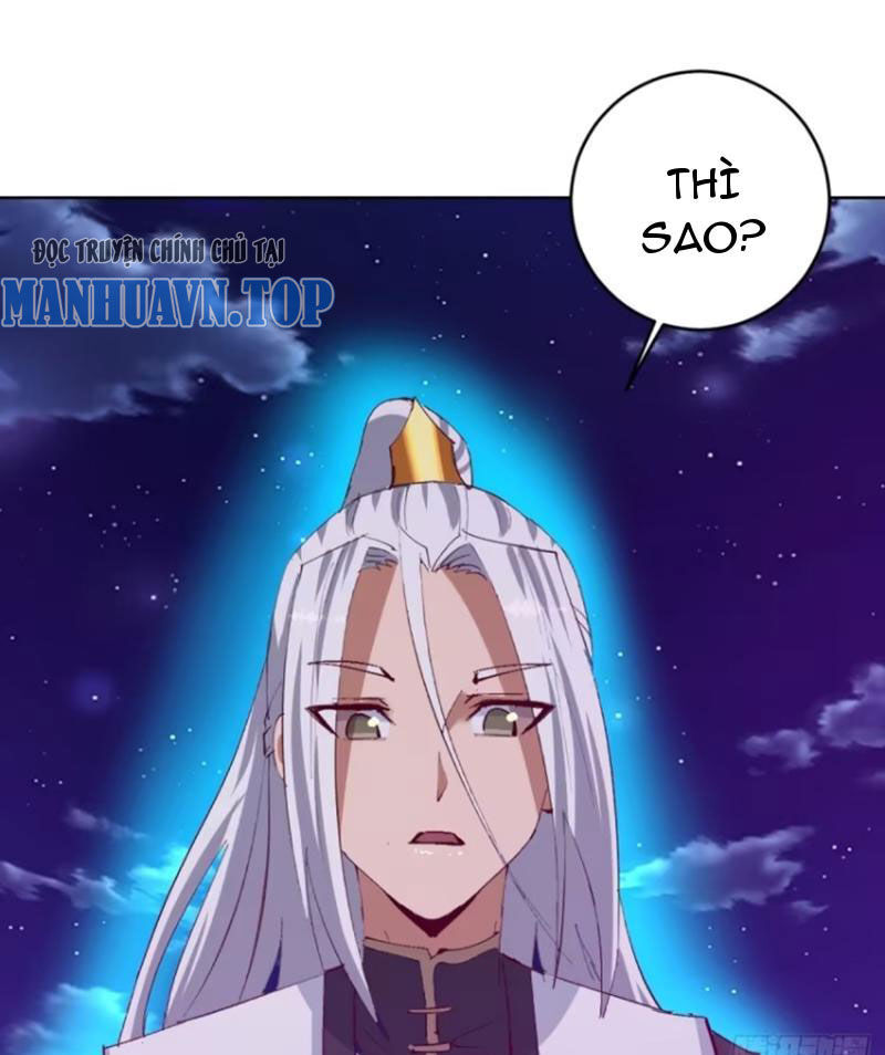 Tu Tiên Giả Cuối Cùng Chap 94 - Next Chap 95