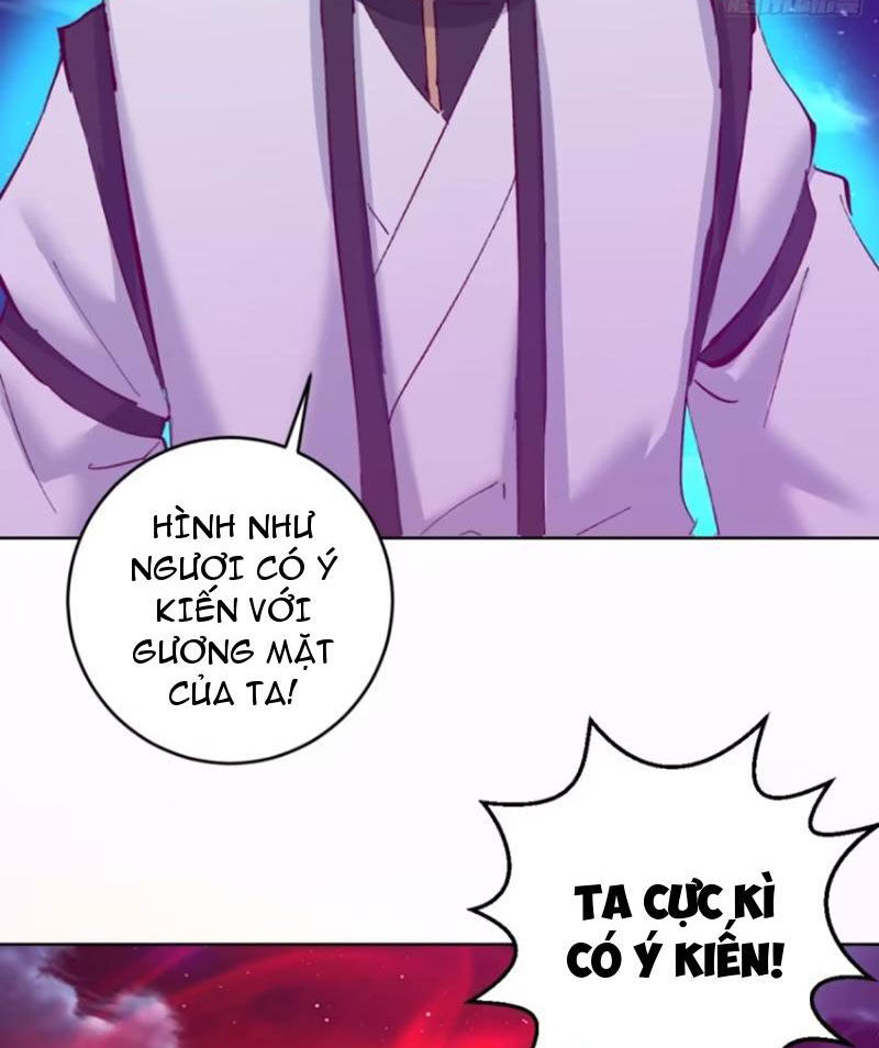 Tu Tiên Giả Cuối Cùng Chap 94 - Next Chap 95
