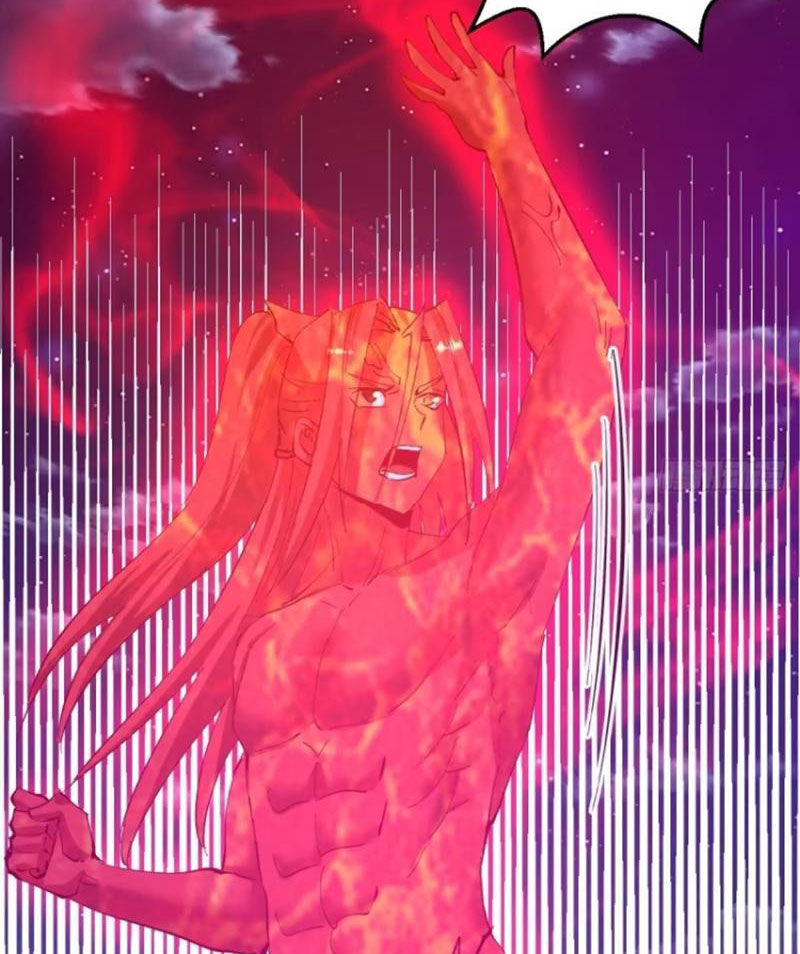 Tu Tiên Giả Cuối Cùng Chap 94 - Next Chap 95