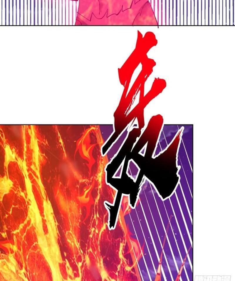Tu Tiên Giả Cuối Cùng Chap 94 - Next Chap 95
