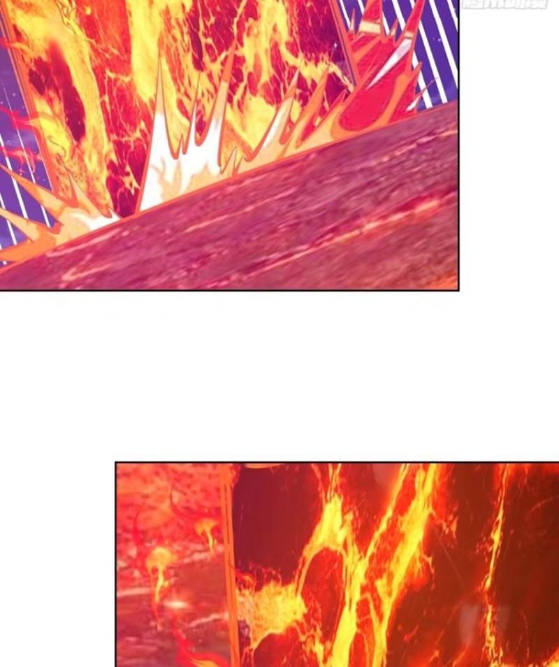 Tu Tiên Giả Cuối Cùng Chap 94 - Next Chap 95